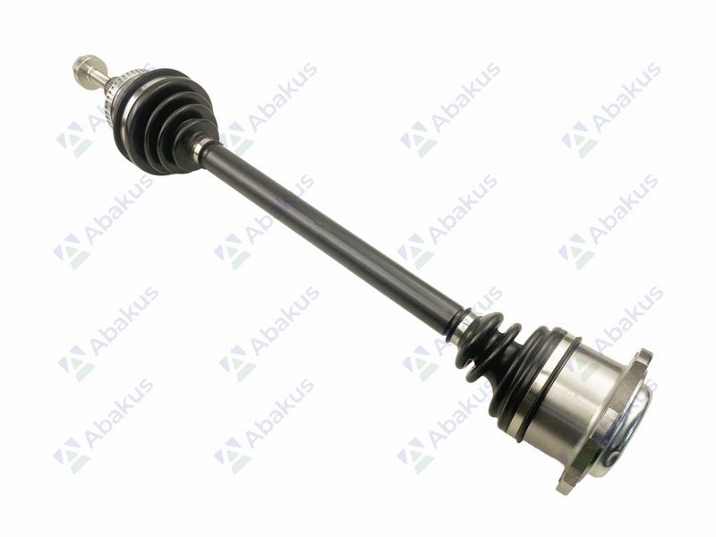 OEM код товара: 8D0407272DT
