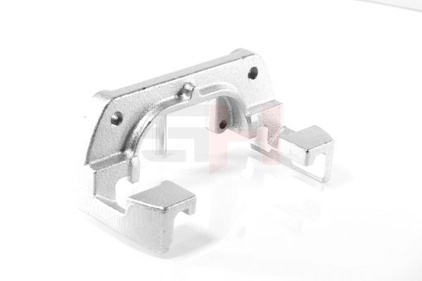 Kinnitus, pidurisadul, GH GH-441540