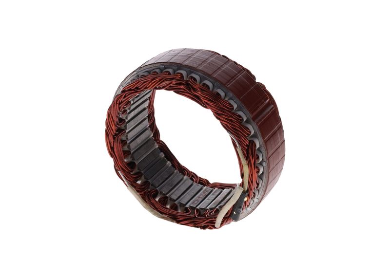 BOSCH F002G10684 Stator, alternator