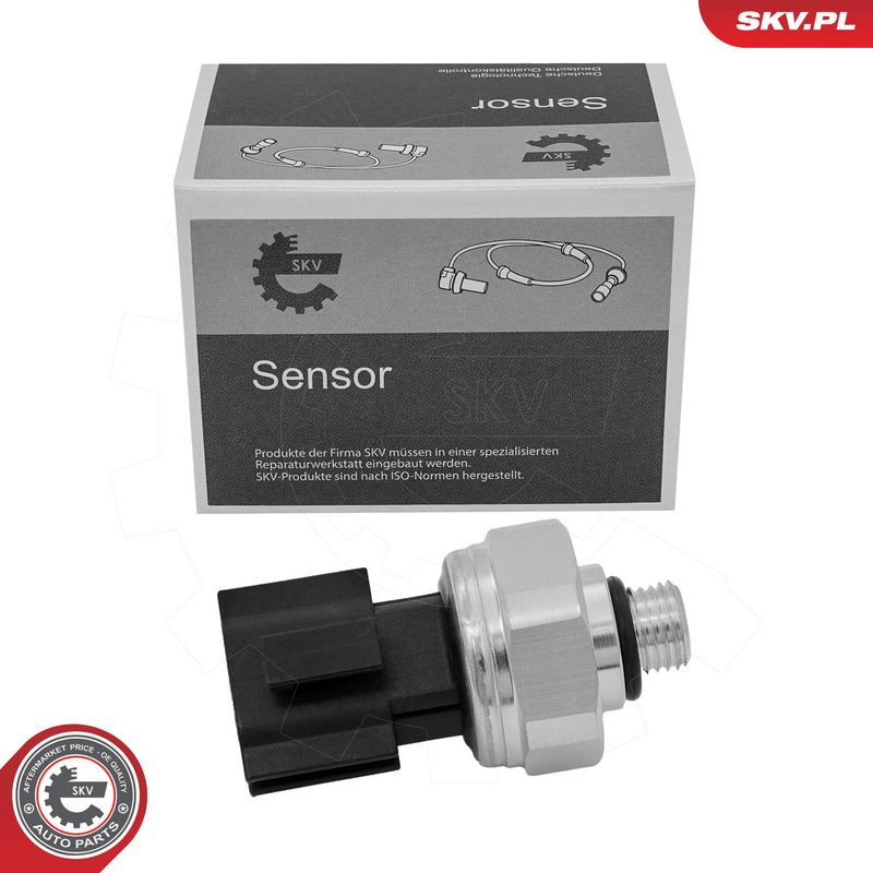Prekės atitinka OEM kodą: 97721-1G000