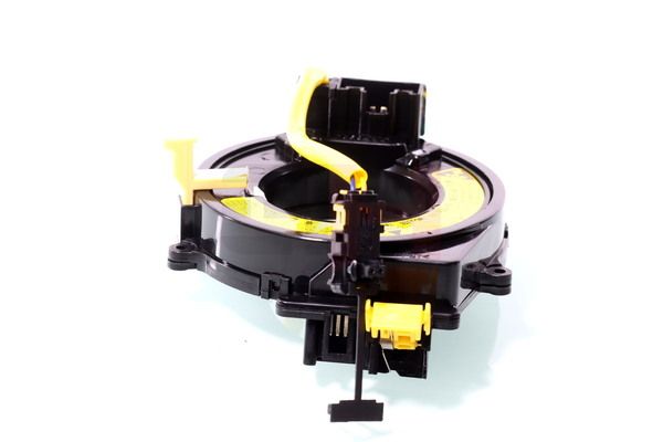 Turvapadja lint, turvapadi, GH GH-794501