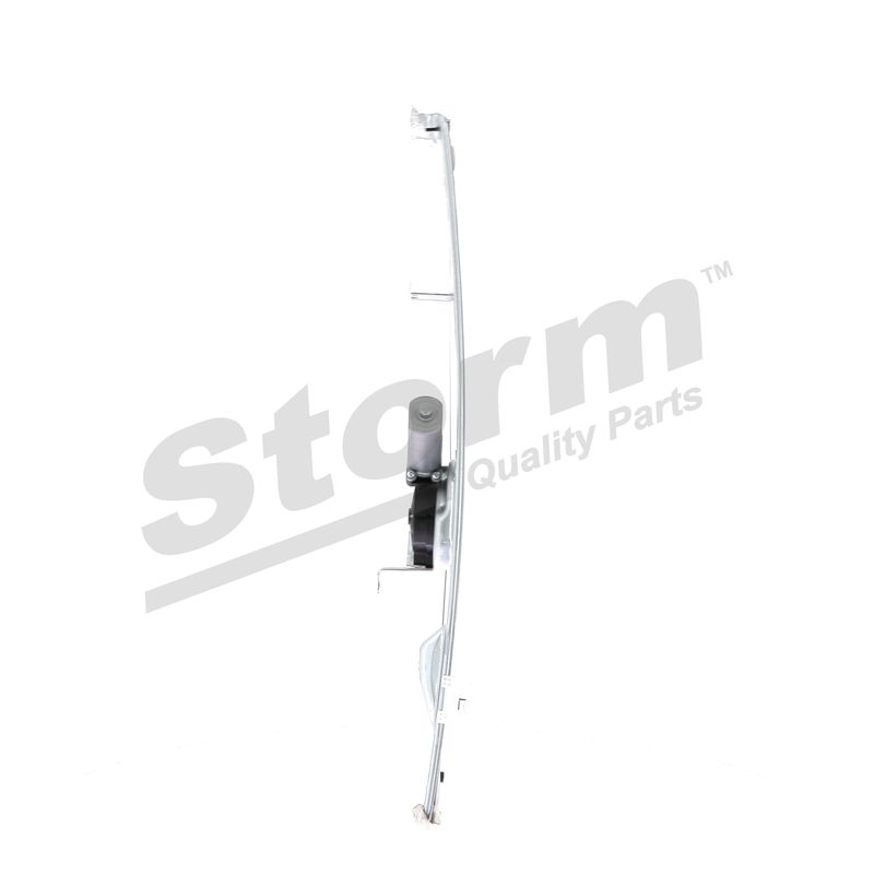 Lève-vitre STORM QUALITY PARTS 87149