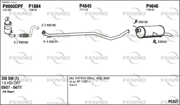 PE827.JPG