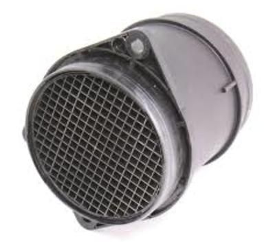 Medidor de la masa de aire