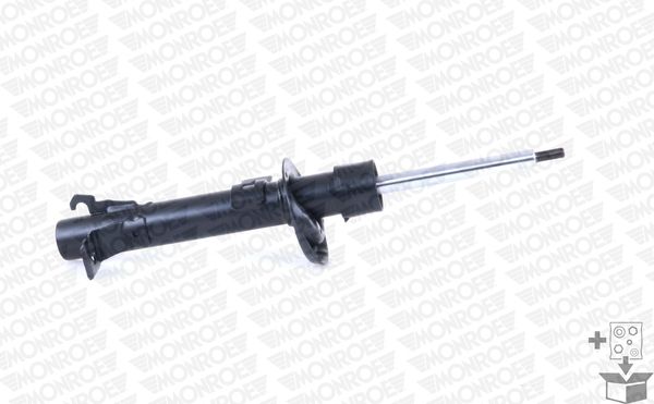 MONROE G16384 Shock Absorber