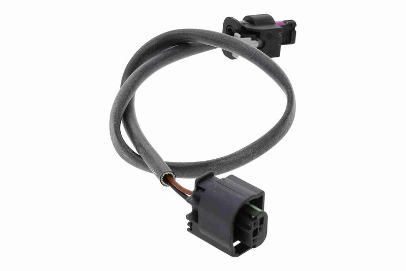 VEMO V10-83-0095 Repair Kit, cable set