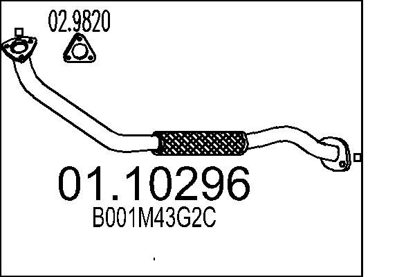 A0110296.JPG