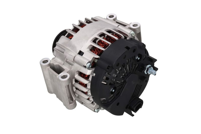 OEM код товара: 06H903016T