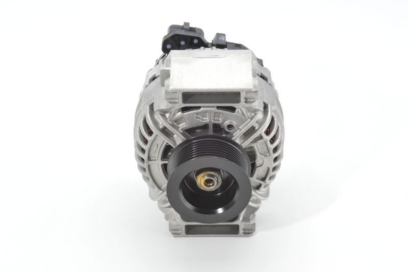 BOSCH 1 986 A00 534 Alternator