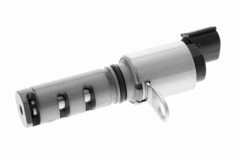 ACKOJA A63-0031 - Control Valve, camshaft adjustment