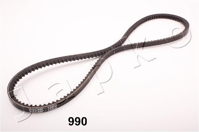 94990_1.JPG