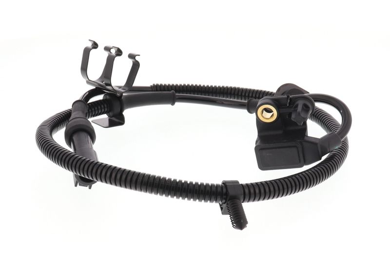 VEMO V41-72-0024 ABS daviklis