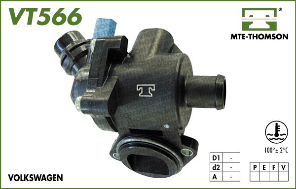 VT566.JPG