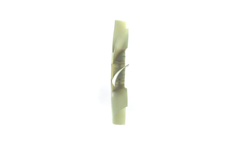Product Image - Koelventilatorwiel - CFW37000P - MAHLE