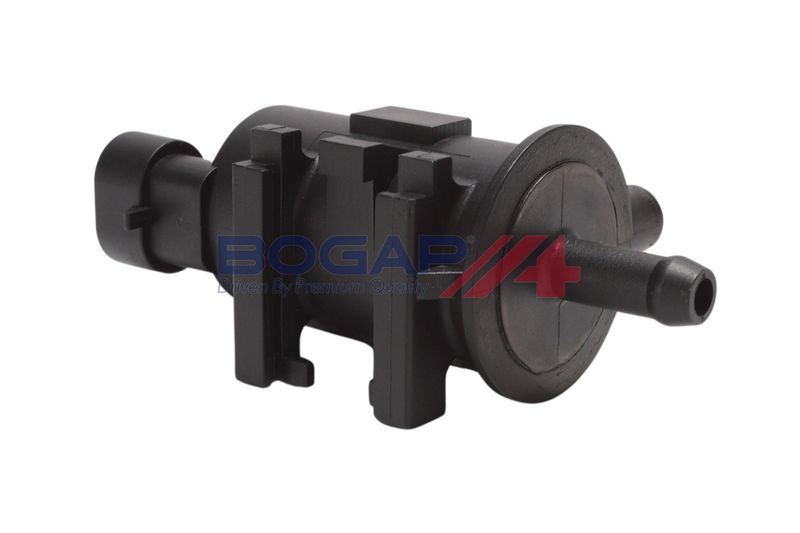 OEM код товара: 1997319