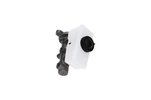 Kavo Parts BMC-4012 Brake Master Cylinder