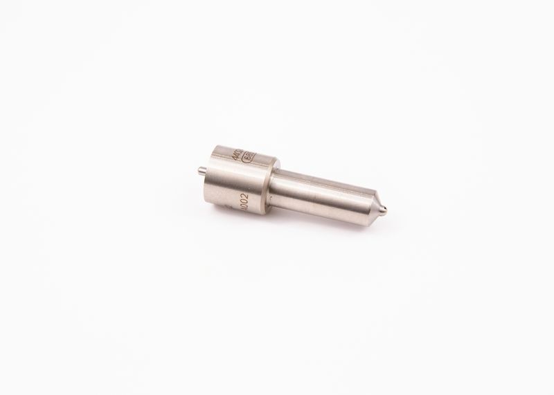 Injector 0 433 171 033 BOSCH