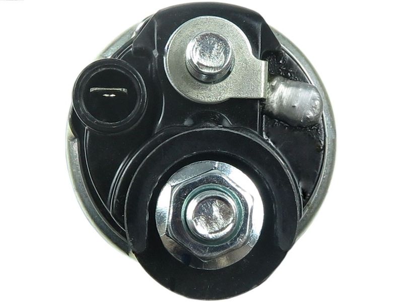 AS-PL SS6036 Solenoid Switch, starter