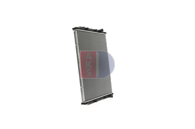 Chladič, chlazení motoru 390032S
