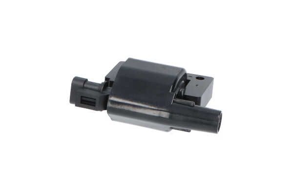 Kavo Parts ICC-6501 Ignition Coil
