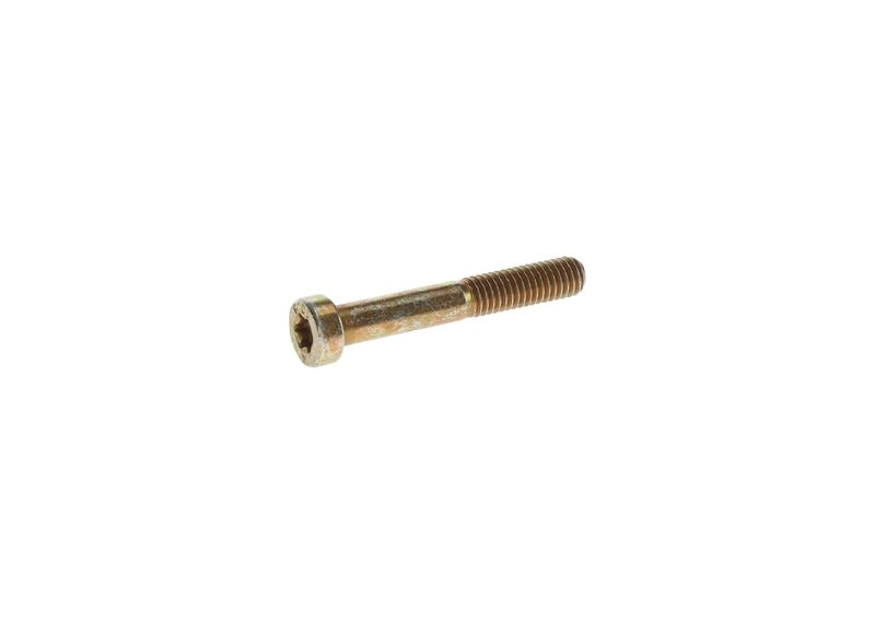 Surub 2 912 742 209 BOSCH