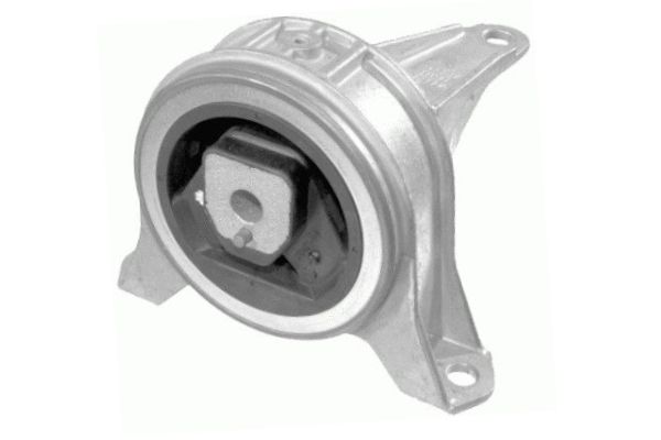 GOOM EM-0329 Variklio pagalvė