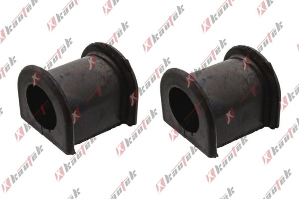 ІНШІ ЧАСТИНИ КУЗОВА PORSCHE CAYENNE (92A) 7L0499035 10027961 3.0L 176кВт