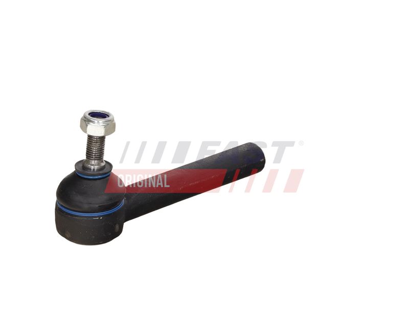 Rooliots, FAST FT16008