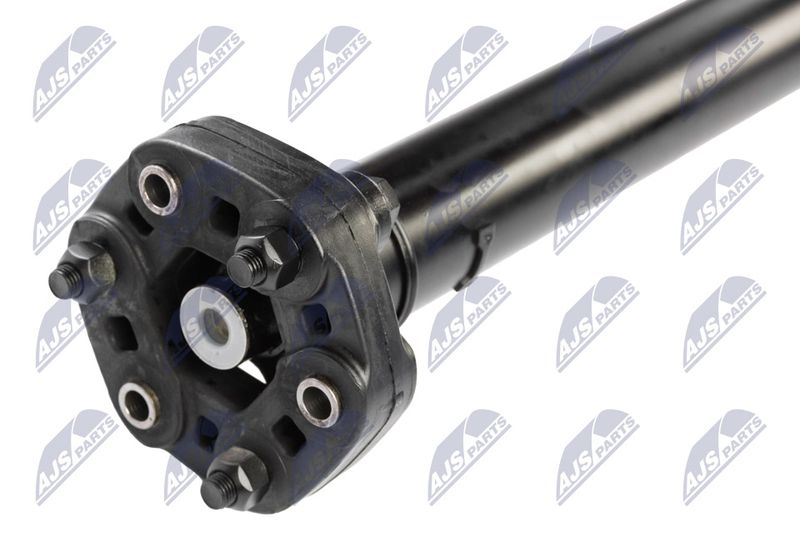 NTY NWN-CH-070 Propshaft, axle drive
