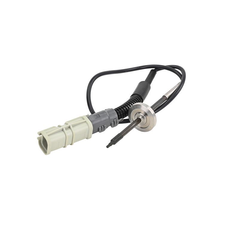 Čidlo, teplota výfukových plynů TS30433-12B1