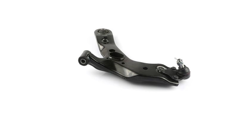 SKF VKDS821102B Control/Trailing Arm, wheel suspension