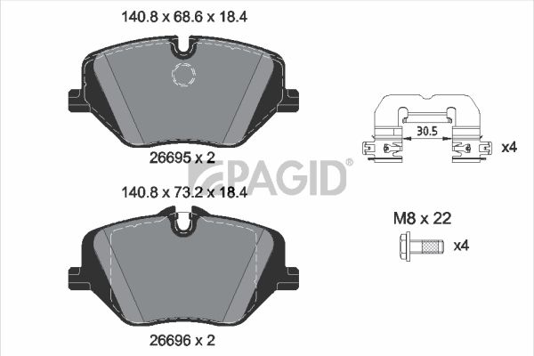 26695_184__1_5_PAG.JPG