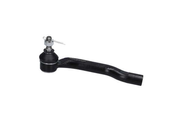 Kavo Parts STE-9195 Tie Rod End