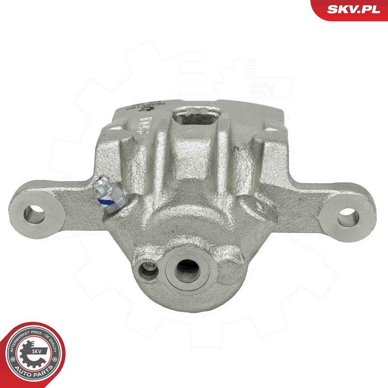 Pidurisadul, ESEN SKV 78SKV104