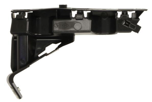 BLIC 5504-00-6030931P Mounting Bracket, bumper