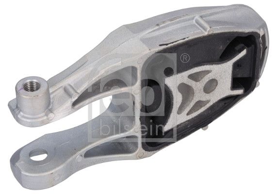 FEBI BILSTEIN 199182 Mounting, automatic transmission