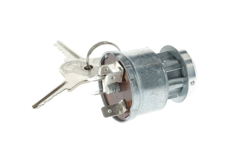 Süüte-, stardilüliti, BOSCH 0 342 006 003