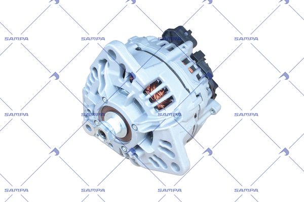 generátor 028.171