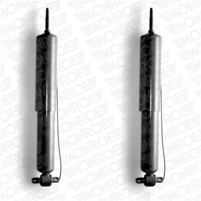 MONROE D4001 Shock Absorber