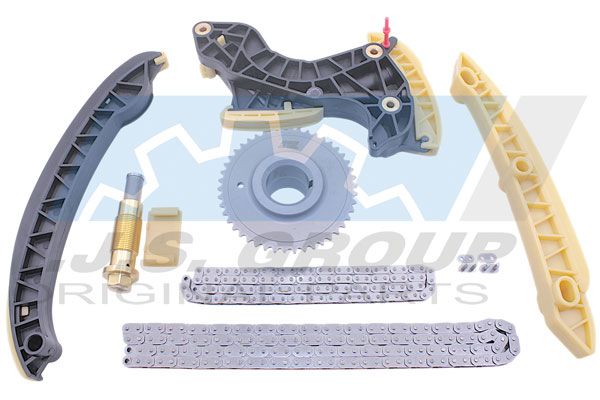 Prekės atitinka OEM kodą: A0009932076