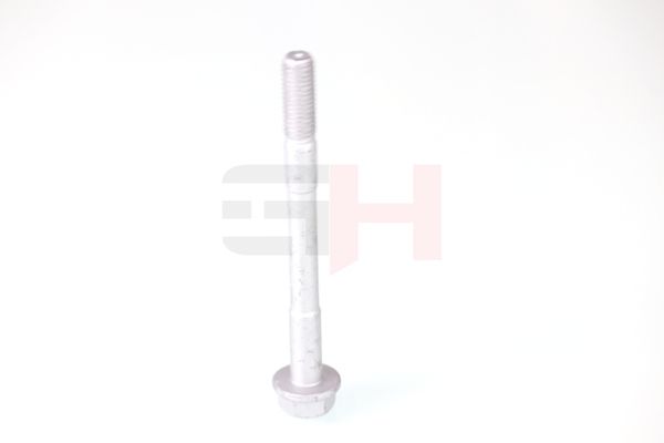 GH GH-394718 Bolt, control arm