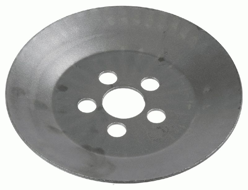 SACHS 3031 032 200 Clutch Pressure Plate