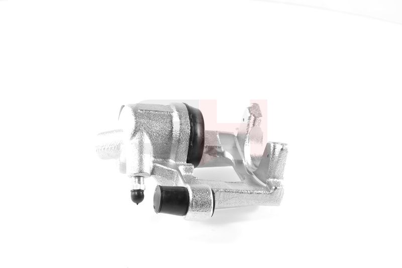 GH GH-453388H Brake Caliper