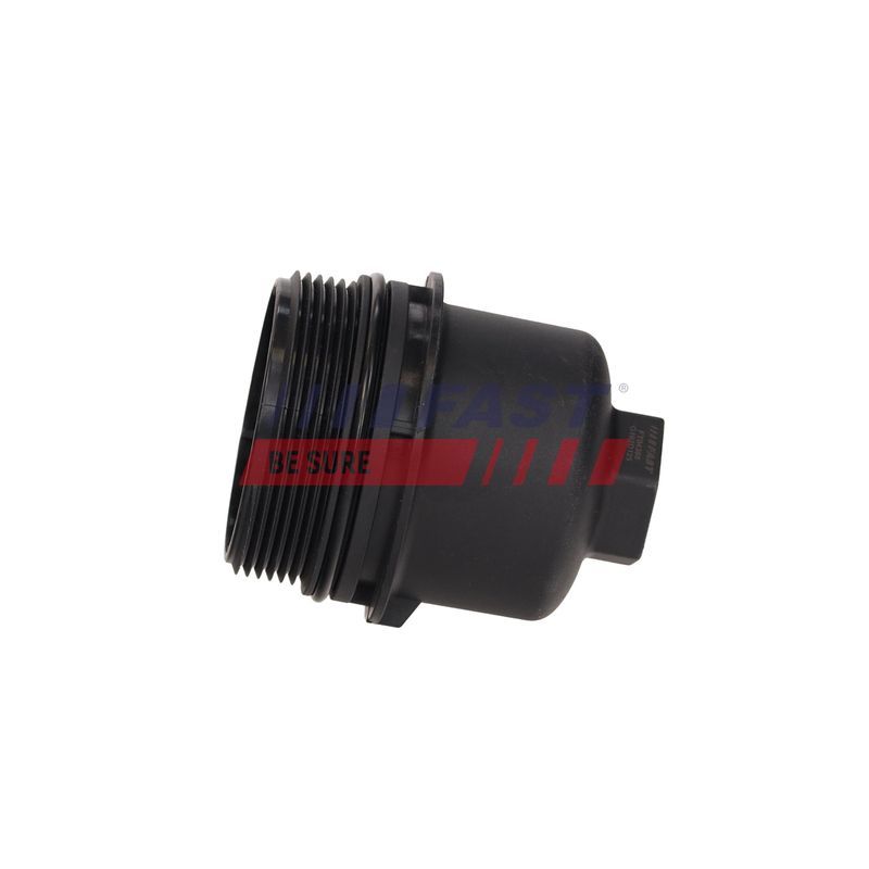 FAST FT04368 Cap, oil filter housing