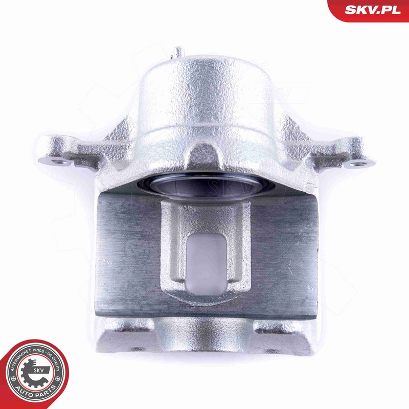 ESEN SKV 50SKV771 Brake Caliper