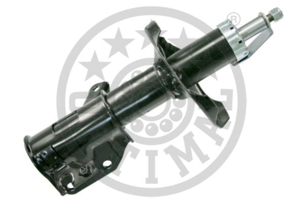 OPT_A-3512GL_WM_01.JPG
