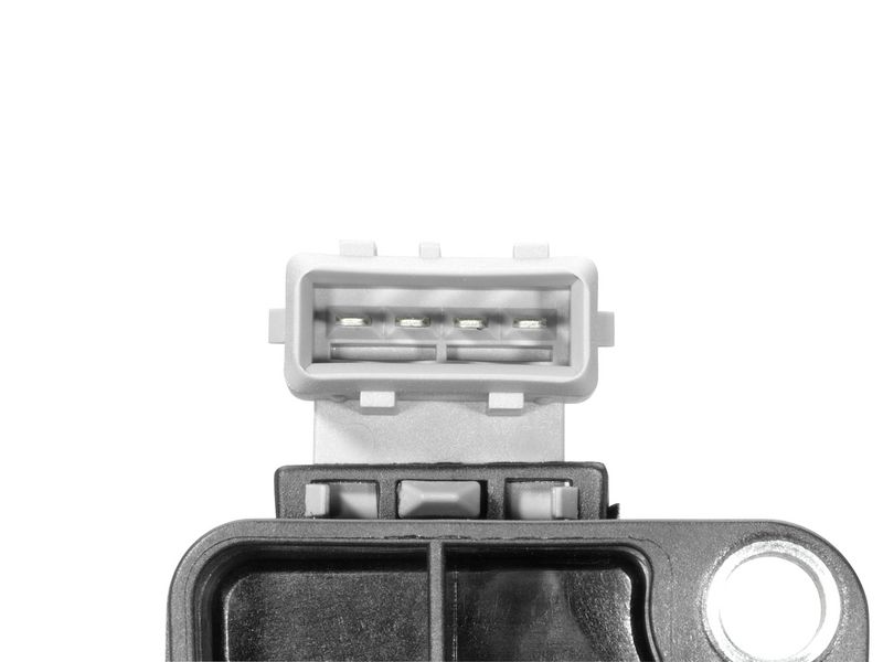 BOSCH 0 986 221 083 Ignition Coil