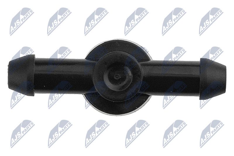 Pesudüüsi toru, NTY EDS-LR-032