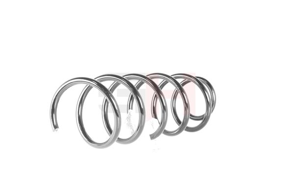 vedru, GH GH-2030492