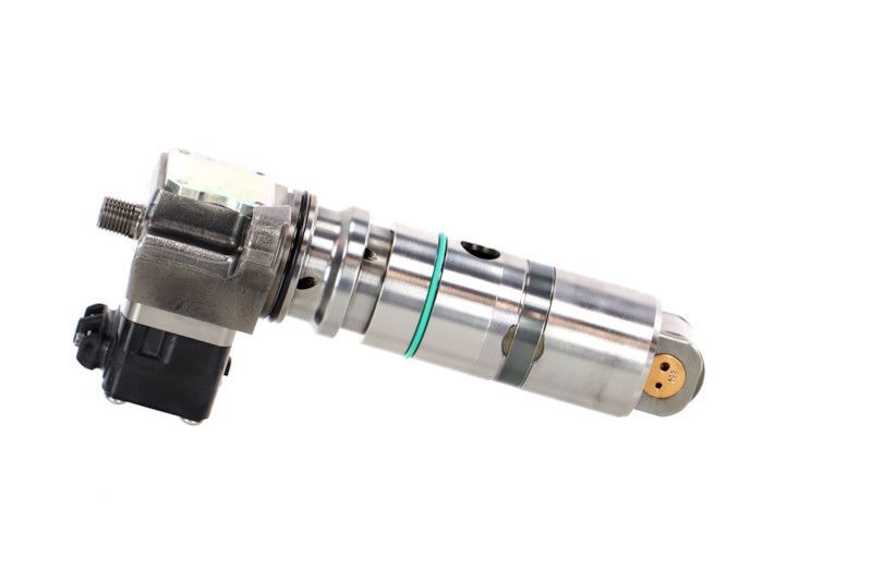 REMANTE 002-010-001470R Unit Injector (UI)